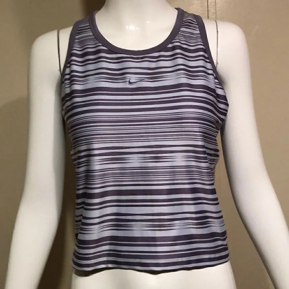 Nike Top